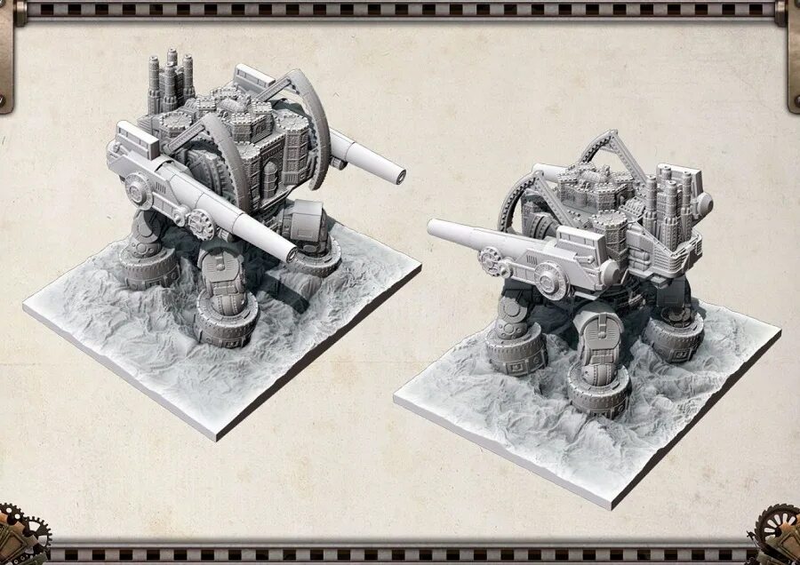 Factorial omega my dystopian robot моды. Dystopian wars миниатюры. dystopian wars фортификация. dystopian wars робот. dystopian castle.
