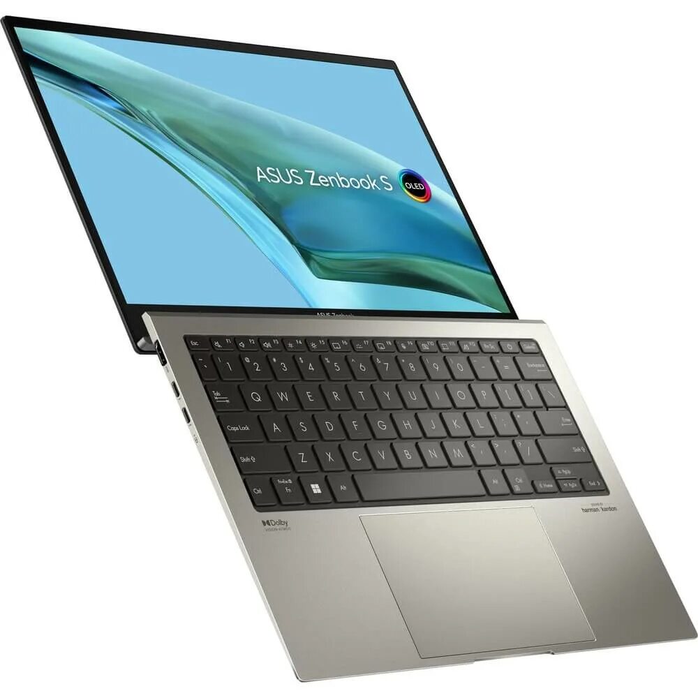 Asus zenbook 14x oled. Asus zenbook flip s ux371. Asus zenbook 13. Asus zenbook s 16 oled. Asus flip oled.