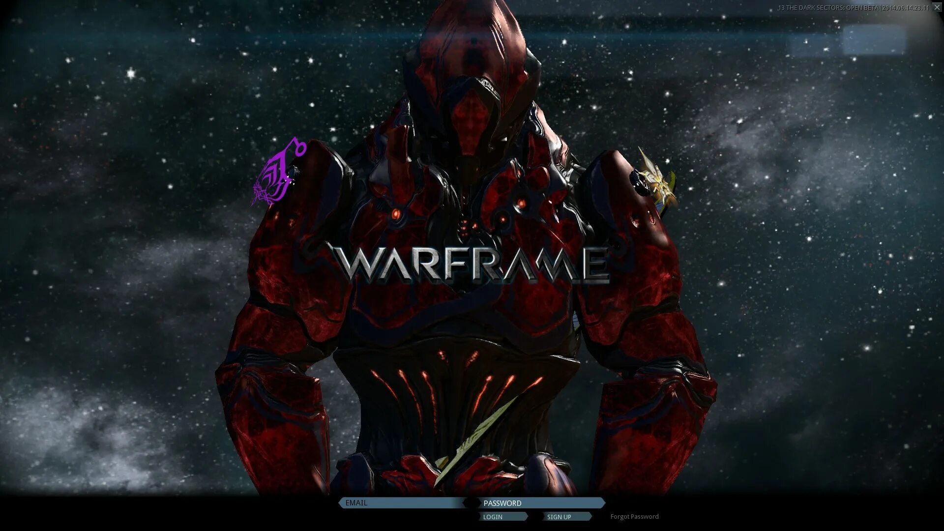 Рубедо варфрейм. Рубедо персонаж. Rubedo / рубедо. 4]. Какая карта считается прайм.