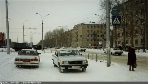 Х х новосибирск