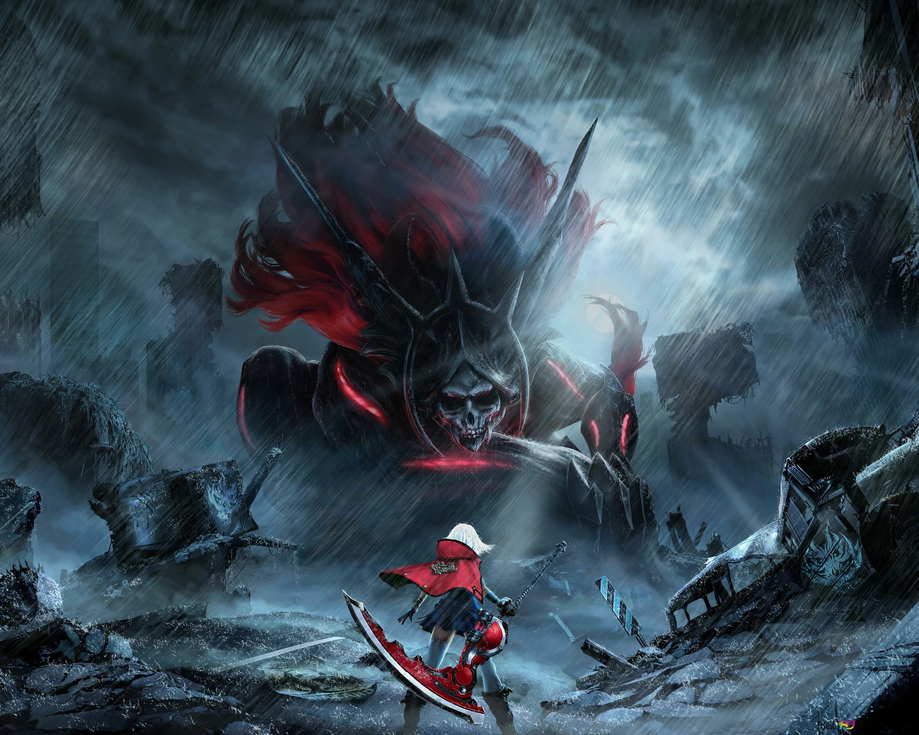 Epic trailer. Epic supernova. Epic trailer. Machinimasound. Epic background.