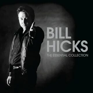 Bill harder