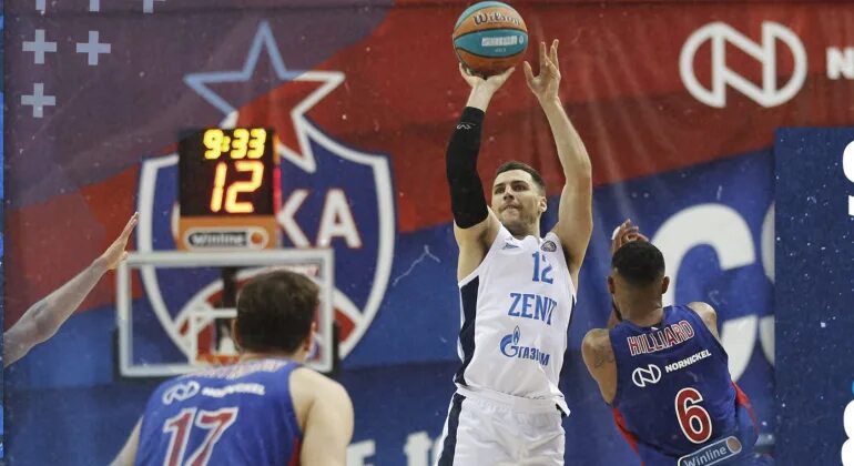 Баскетболисты россии. Сборная россии по баскетболу 2023. Баскетбол 3 на 3. Сау бол аман бол баскетбол. Баскетбол россия.