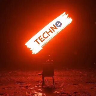 Techno 2022