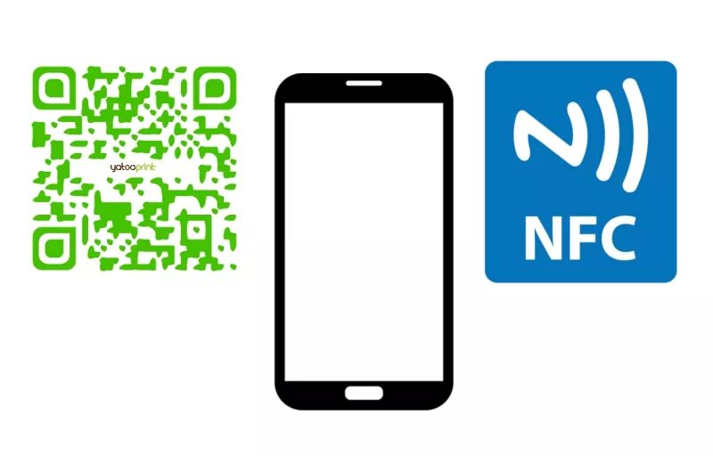 Для метки nfc отсутствуют поддерживаемые приложения. Qr и nfc. qr код nfc. визитка по qr коду nfc. nfc qr фото.