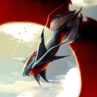 Salamence Wallpapers.