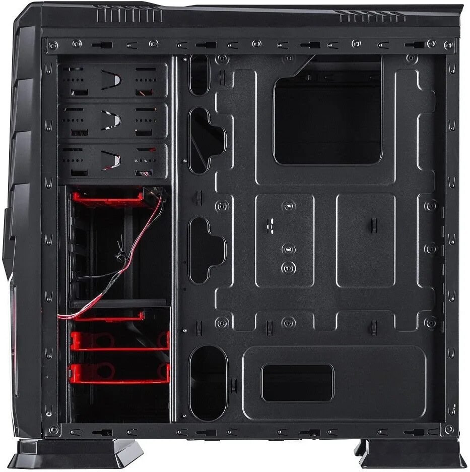 Корпус crown cmc. Crown cmc-gs40rgb2 w/o. Компьютерный корпус crown micro cmc-gs777 black. Компьютерный корпус crown micro cmc-s05 400w black/red. Корпус crown с402.