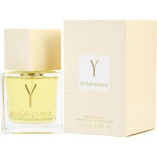 Yves saint laurent женская