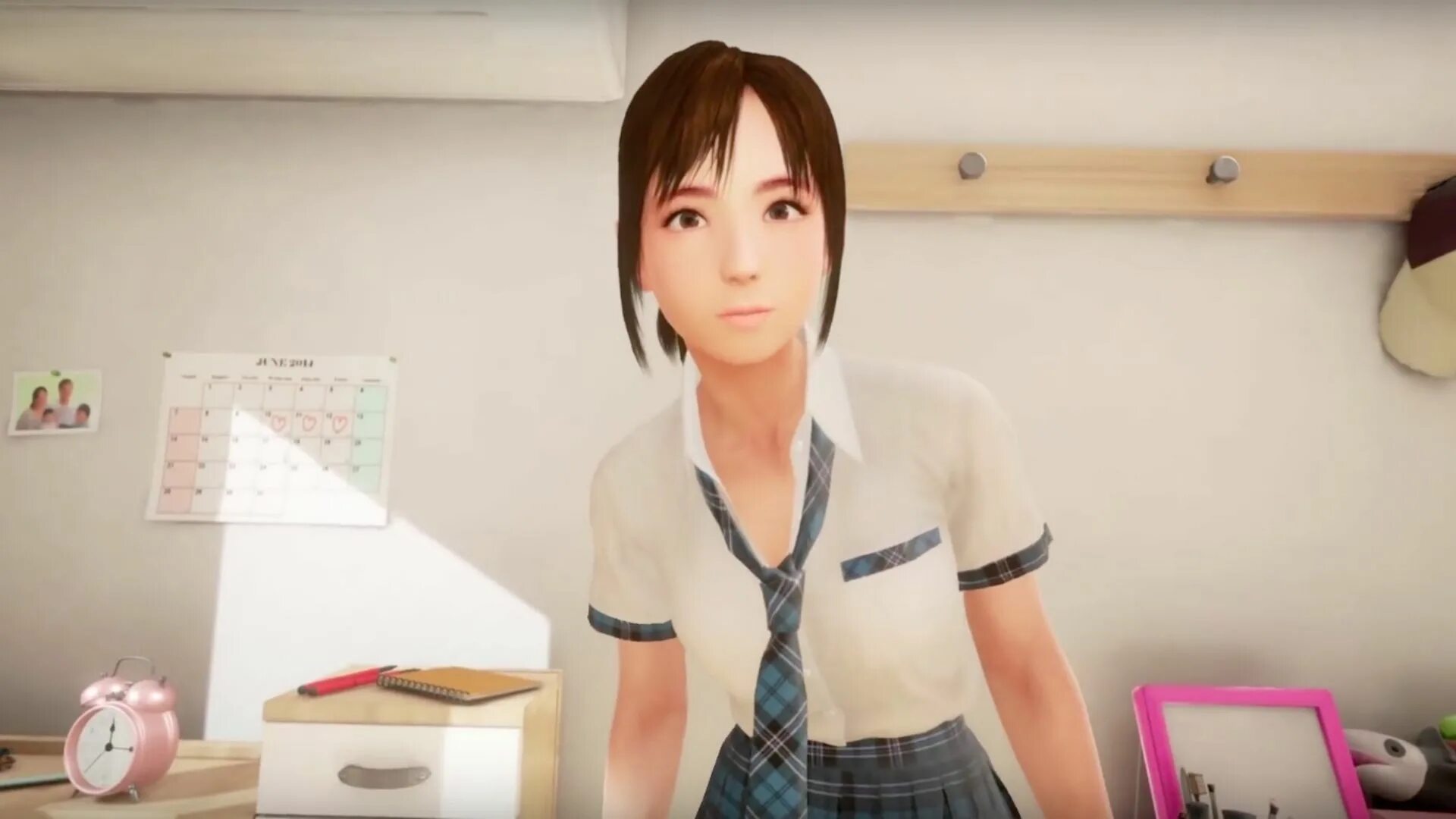 Mod lessons. Trackers of europe игра карта. Garry's mod mod car. Инглиш фан программа. Mod lessons.