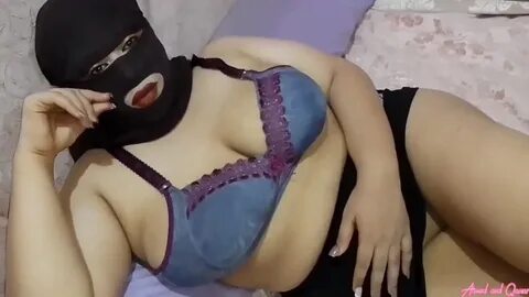 I Called Her Tonight And Had Sex With My Pussy With Egyptian Arabic Sex In A Cle