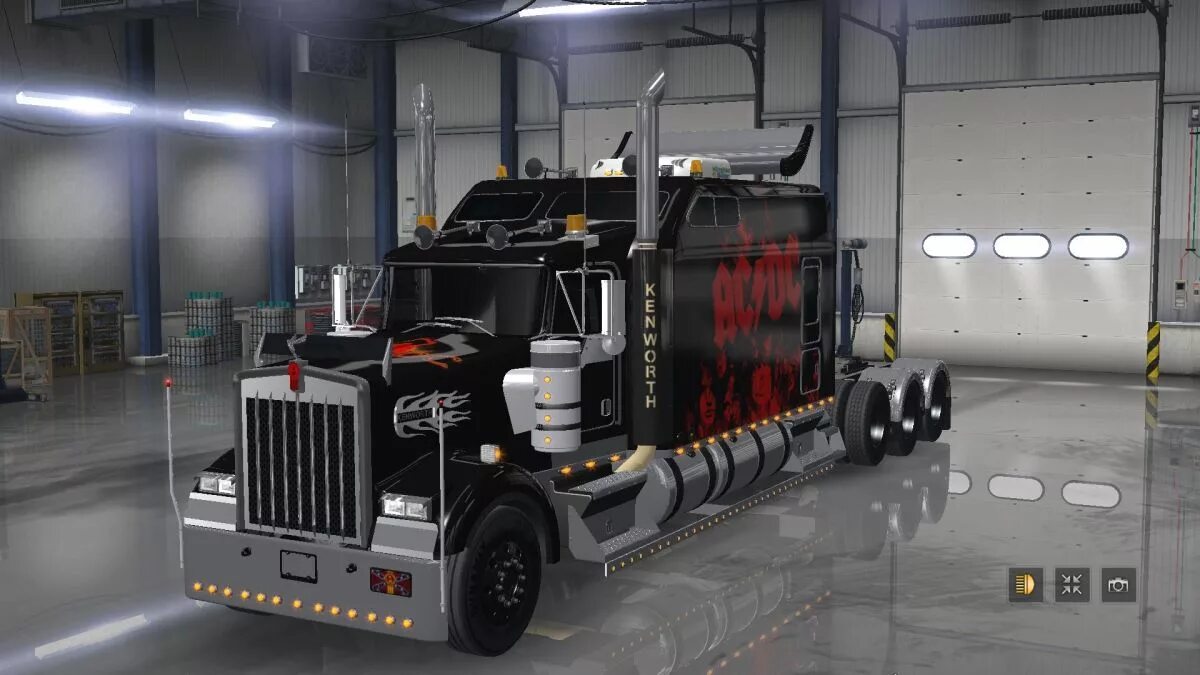 Kenworth w900. Kenworth w900 long. Американ трак симулятор Кенворт w900. Kenworth w900 1.39 ATS. Атс 1.48