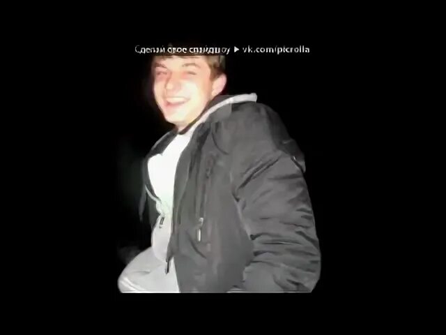 Песня брат все будет хорошо