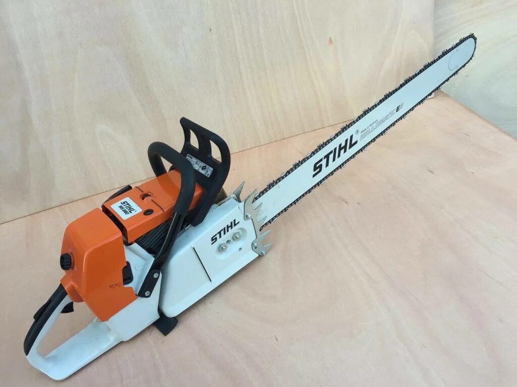 Бензопила штиль МС 880. Stihl бензопила MS 880. Штиль 880 с 1.5 шиной. Бензопила Stihl MS 880-36".