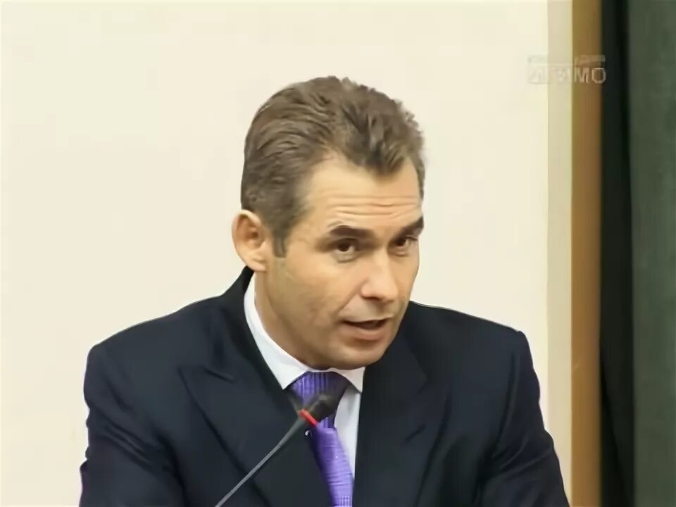Интервью алексеевича. Астахов мгимо. интервью павла астахова. павлов мгимо. интервью с павлом астаховым.