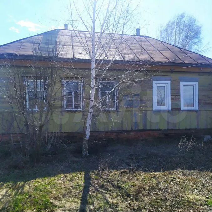 Недвижимость рассказово. Рассказово дубняк ул индустриальная 3. Мальщина рассказово. Недвижимость в рассказово на авито. Объявление рассказово недвижимости.
