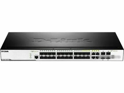 Dgs 1026mp