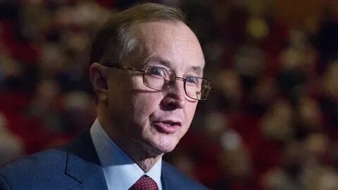 Какой автор призвал