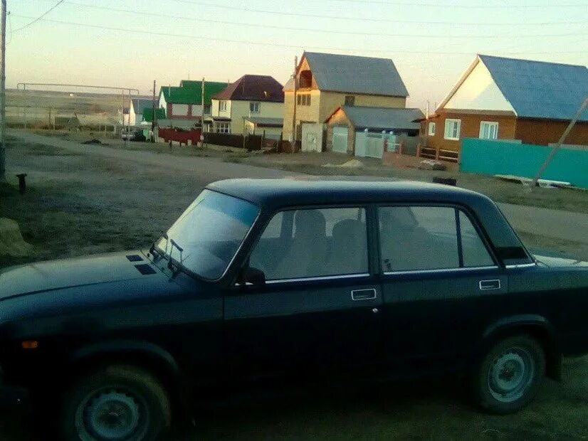 Поселок Бреды Челябинская область граница. Бреды 2004 год. Фото поселка Бреды. Авизо Северное Оренбугская обл авто.