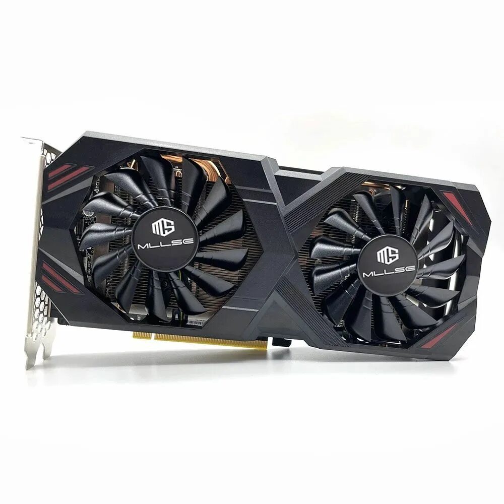 2060 super 16gb. Rtx 2060 kfa2. Rtx 2060 super manli. Palit rtx 2060 dual 6gb. 2060 super 16gb.