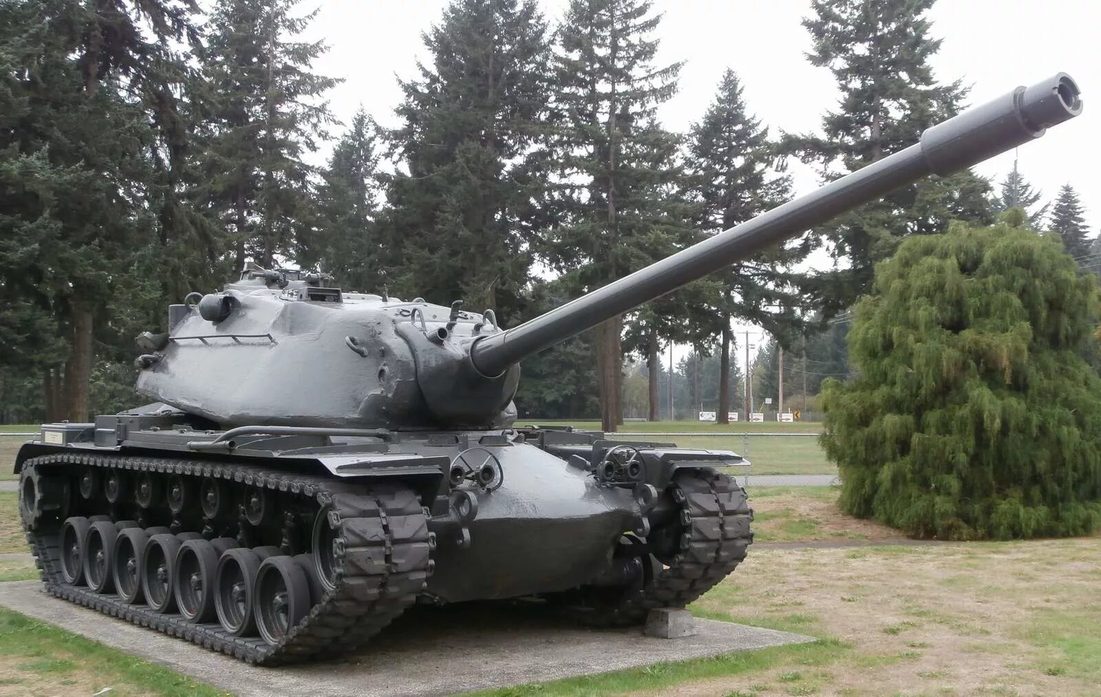 M103a1 Heavy Tank. M103 танк. М103а1. M103a1. Купить м 103