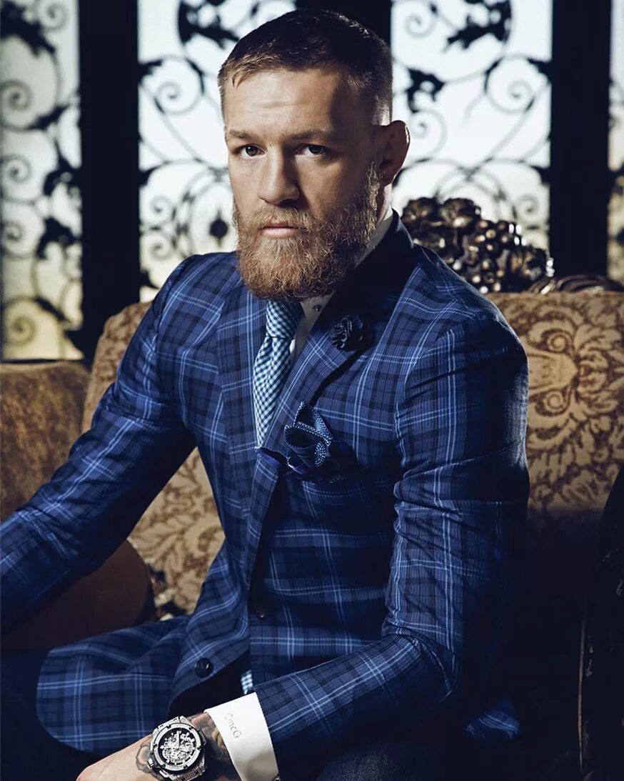 Mcgregor одежда. Конор макгрегор. конор макгрегор стиль. connor mcgregor в костюме. конор макгрегор викостюме.