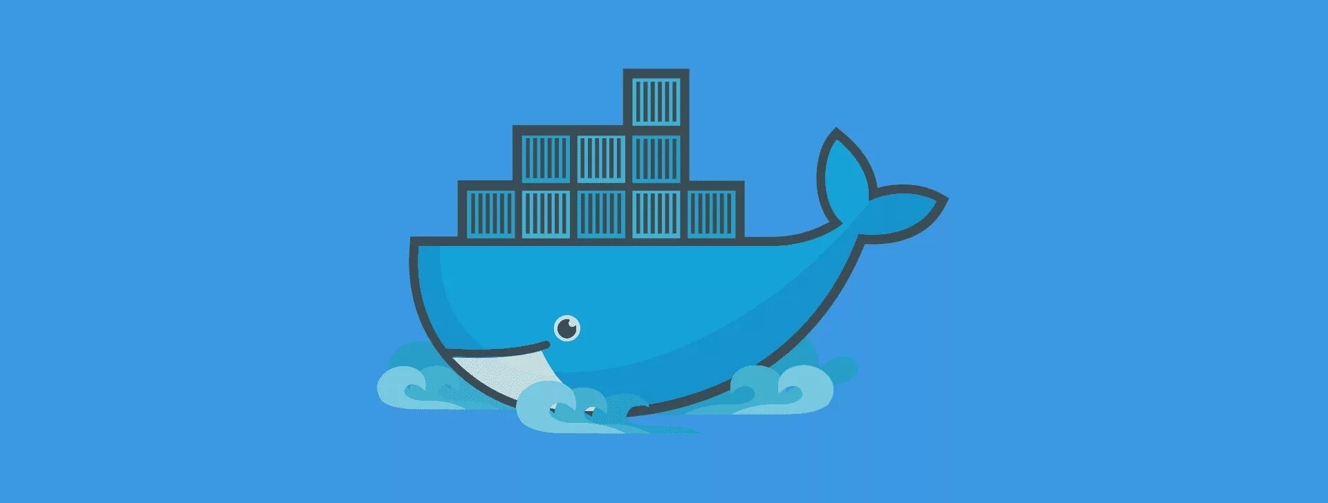 Docker инструменты. Docker кит. логотип docker desktop. docker рабочий стол. docker 4k.