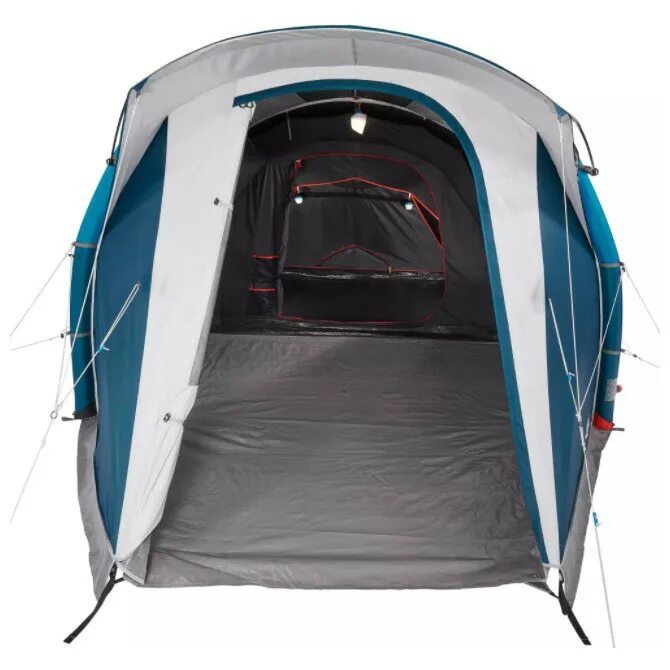 Палатка quechua 2 seconds xl. Палатки quechua air second. Палатки quechua air second. Quechua air seconds 8. Палатка quechua 4.