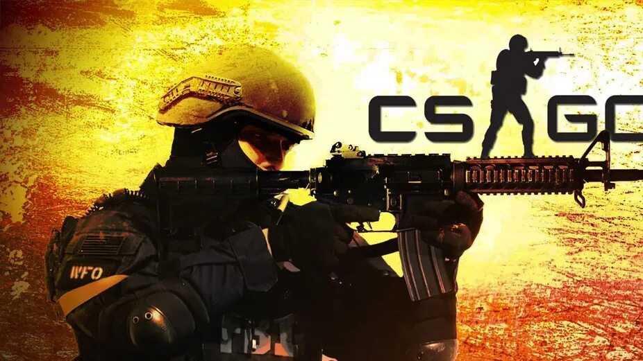Картинки cs. Контр страйк глобал оффенсив. cs go картинки. контр страйк го. кс го заставка.