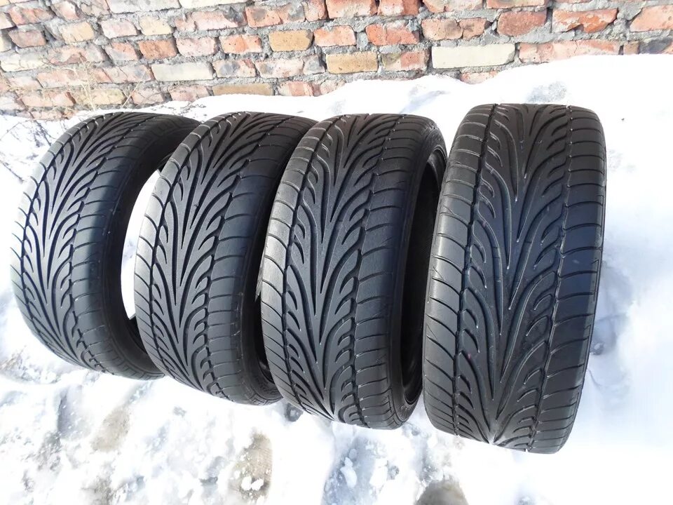 Dunlop SP Sport 9000 215/45 r17. Dunlop SP Sport 9000. Dunlop 9000 Sport. Dunlop SP Sport 9000 245/45r17. Купить резину из японии