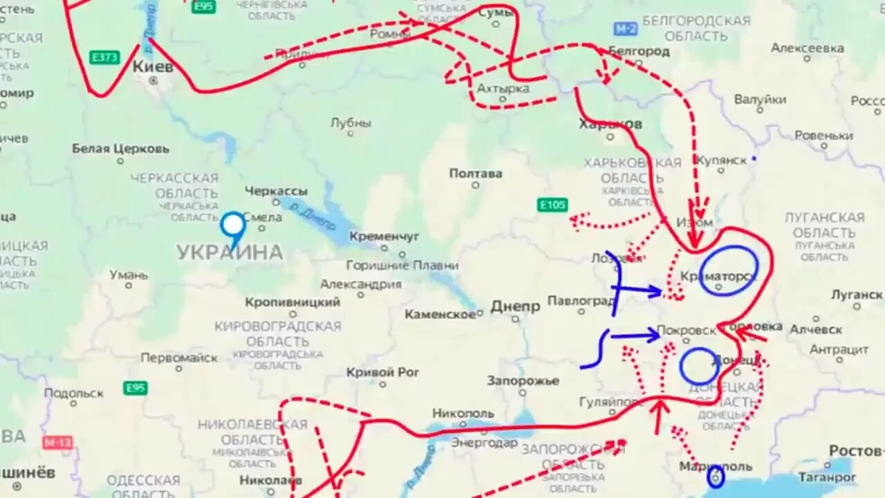 Карта боев под харьковом сегодня. Карта военных действий харьковская область. харьковская область карта боевых действий.