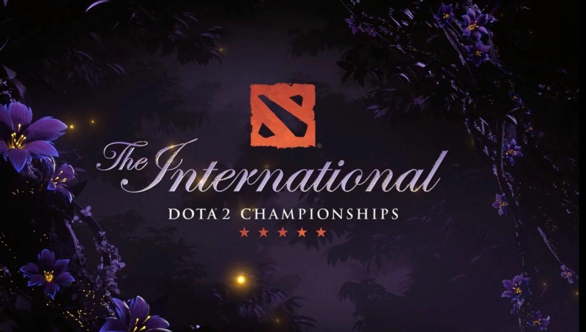 Dota 2 International 2021. Dota 2 ti9. Dota 2 International 2021 logo. Dota 2 International 2019