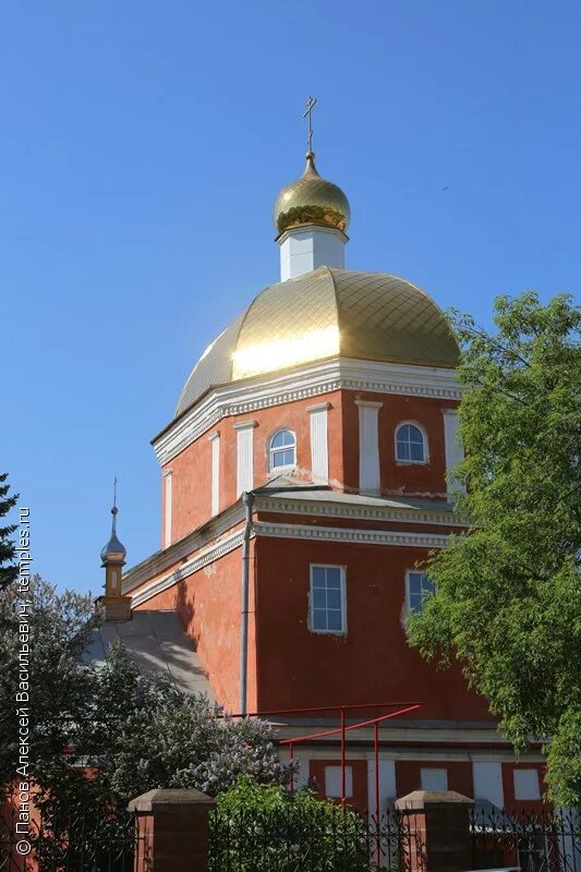 уфимский кафедральный собор рождества богородицы. храм рождества пресвятой богородицы уфа. рождество-богородицкий храм уфа. уфимский кафедральный собор рождества богородицы. храм рождества богородицы уфа.