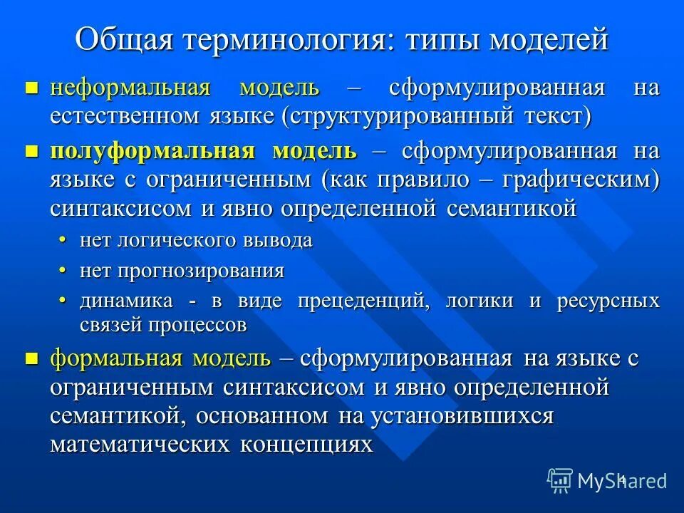Как структурировать текст. Как структурировать текст