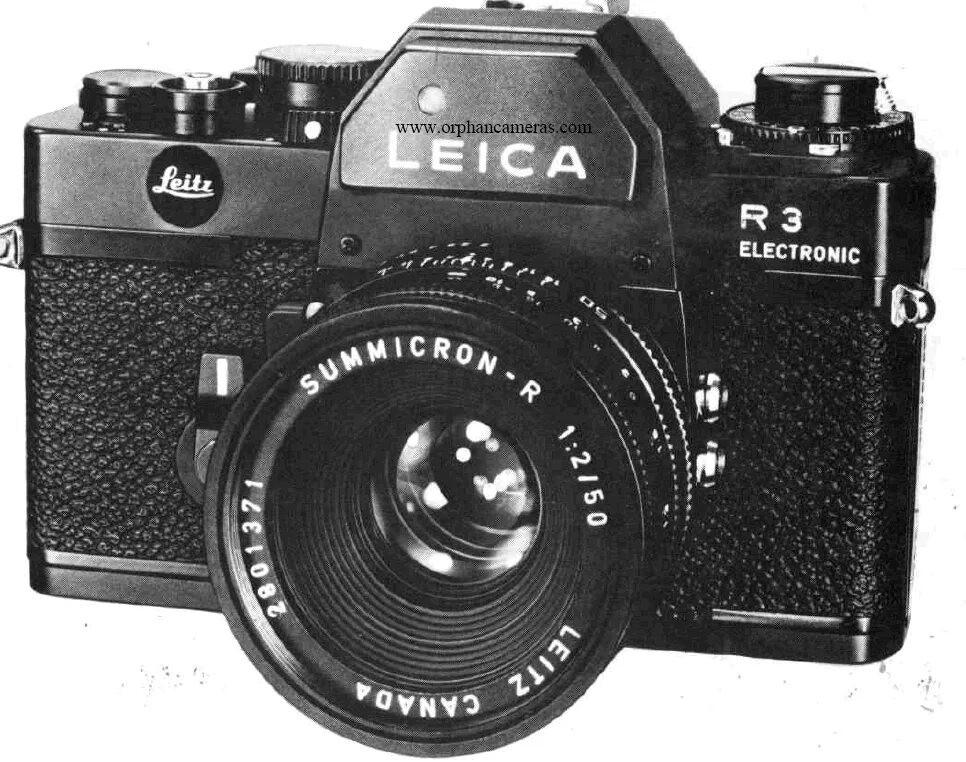 Микроскоп e. Зеркальный фотоаппарат leica. Leica leitz 3. Зеркальный фотоаппарат leica. Leica iii co,parisionleica ii.
