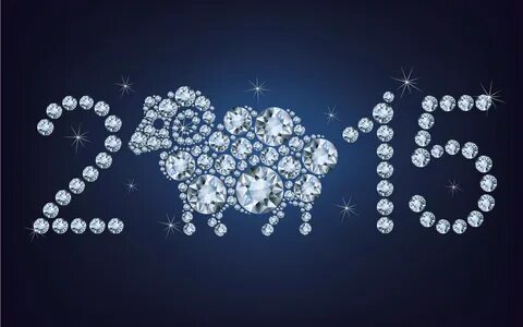 Обои на телефон 2024 года новинки