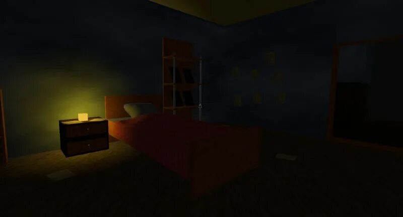 Linked squad telegram. Хозяева сквад телеграм. 121 squad телеграмм. Linked squad telegram. Linked squad telegram.