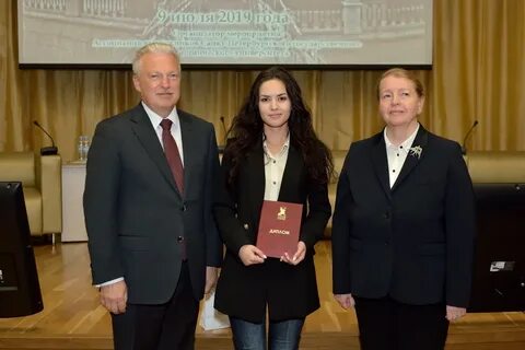 Северо западное главное управление