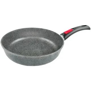 Каменные сковороды отзывы
