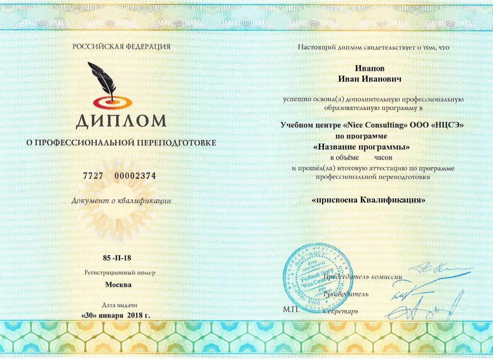 Какое образование у а 4. Какое образование у а 4