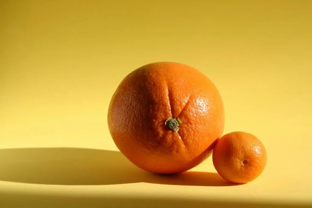 Огромные мандарины. Большой апельсин. Большой мандарин. Маленькие мандарины в большом мандарине. Маленький апельсин большой апельсин.