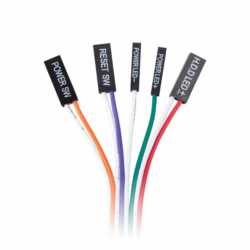 Power sw reset sw. Провода hdd led power sw. power sw reset sw hdd led. power led hdd led power sw. кнопка включения питания компьютера power sw.