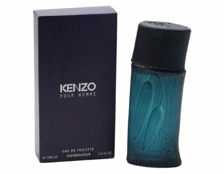 Кензо мужская туалетная. Kenzo homme парфюмерная вода 100 мл. Kenzo pour homme EDT 40ml. Kenzo homme мужские. Kenzo 1991.