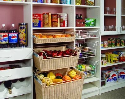 Кладовка работа продукты деньги маме квиты