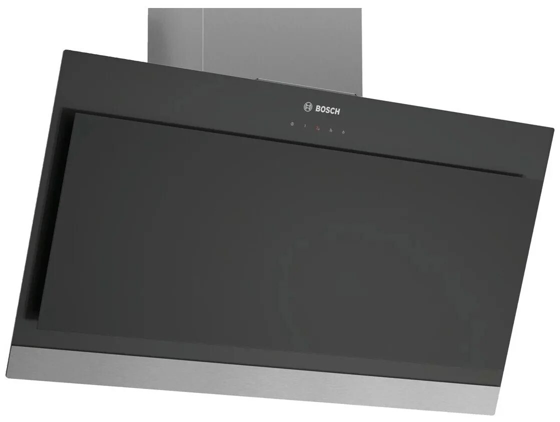 Кухонная вытяжка бош. Вытяжка bosch dwk095g60r. вытяжка bosch dwk65aj80r. bosch вытяжка bosch dwk095g60r. вытяжка bosch dwk 095 g 60.