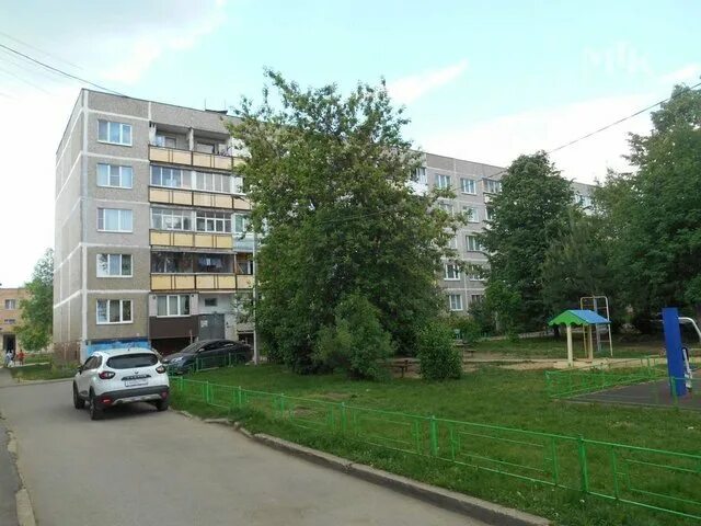 Поселок любучаны чеховский. Поселок любучаны. Речка любучаны. Любучаны улица заводская дом 3. Деревня любучаны чеховский район храм.