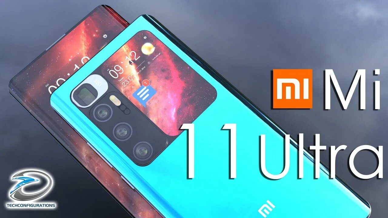 Redmi 11 Pro Ultra. Redmi mi 11 Ultra. Xiaomi Redmi Note 11 Ultra. Redmi Note 11 mi Ultra.