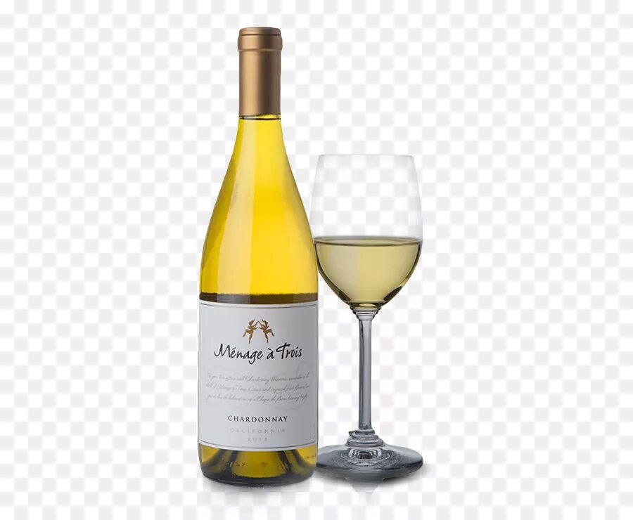 Шардоне блан. Гран конселье шардоне. вино гран конселье шардоне. chardonnay вино белое. вино muscat white wine.