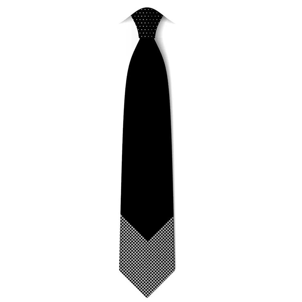 Черный галстук. Галстук чёрно белый. Галстук женский черный. Длинный черный галстук. Белый галстук у черного кота 7 букв