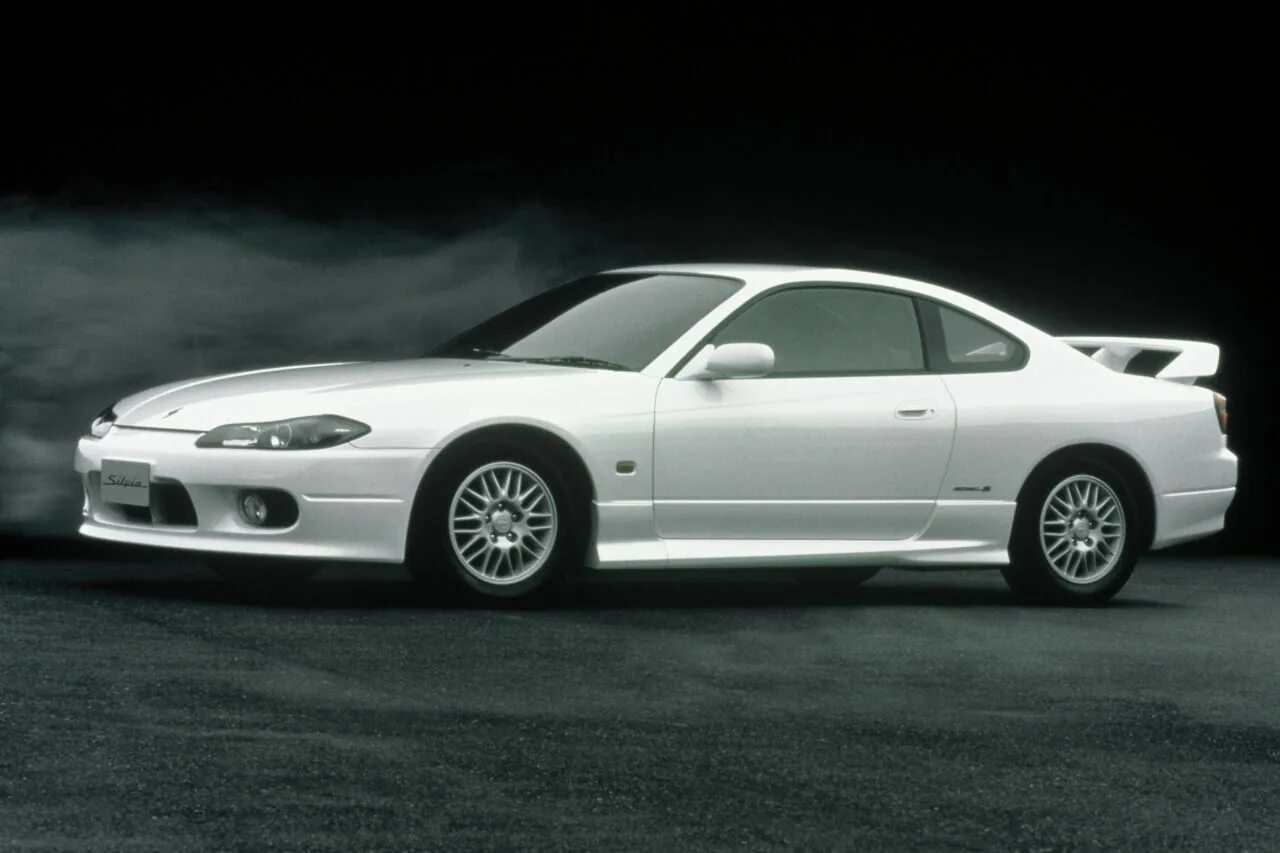 Сток s. Nissan Silvia s15 spec-r. Nissan Silvia s15 Сток. Nissan Silvia s15 stock. Nissan Silvia s15 spec-s.