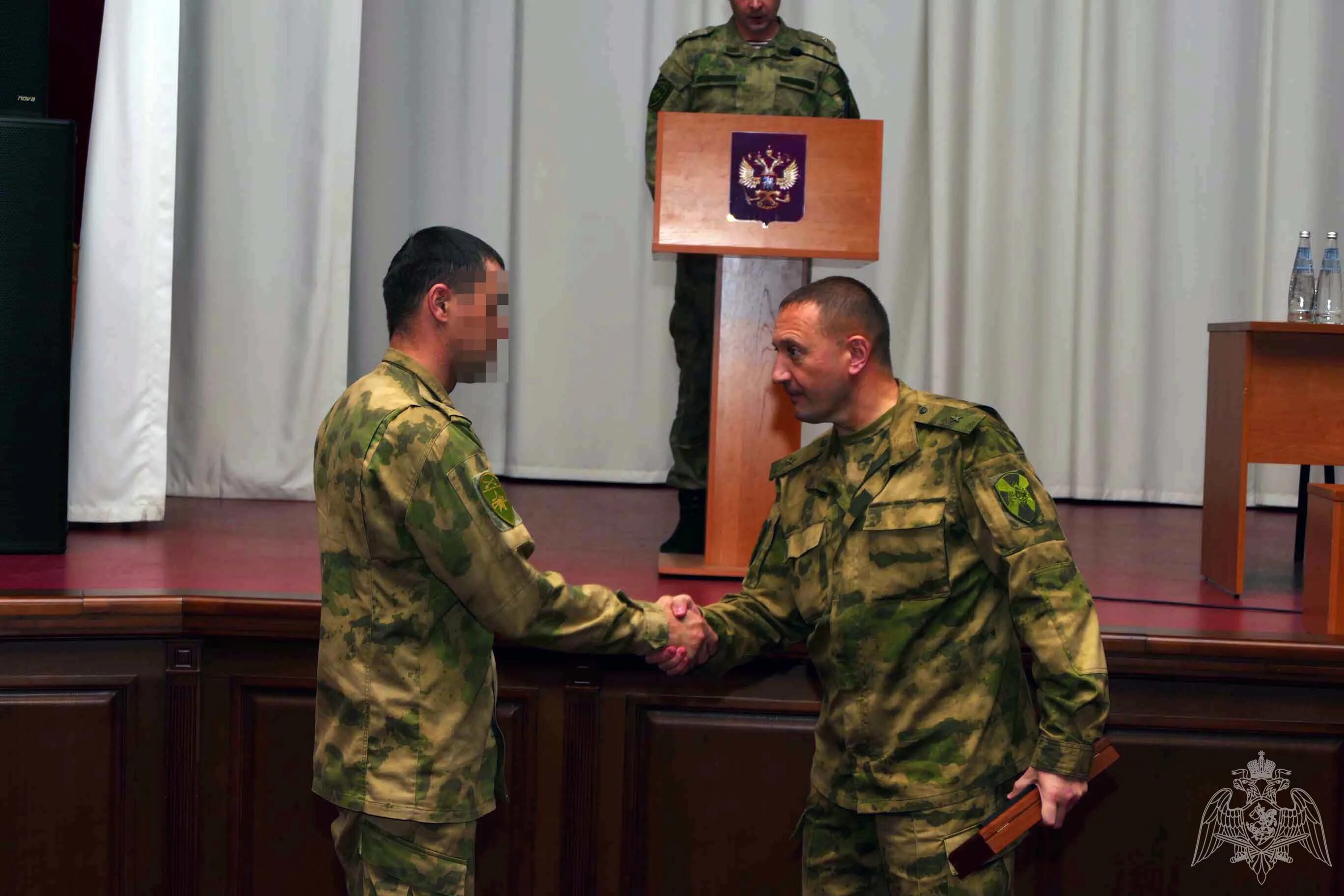Кемеровский спецназ кузбасс. Отряд собр кемерово. 27 отряд специального назначения. 27 отряд спецназа кузбасс. Спецназ кузбасс кемерово.